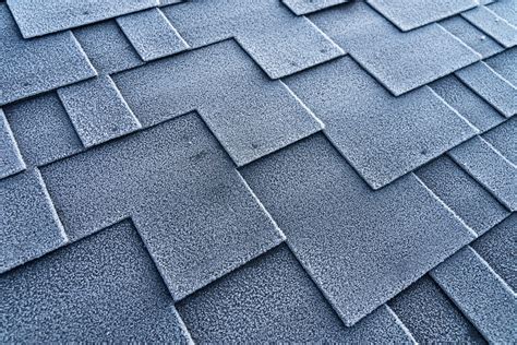 The True Value of Magical Shingles: Are They Worth the Gamble?